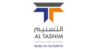 Expert Design & Project Management Company